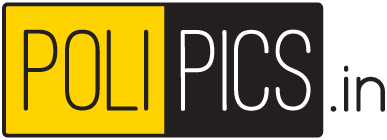 Polipics.in